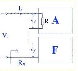 电阻对信号传输的影响（电阻变化对电路性能的影响）-图2