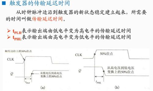 信号传输时间延迟（信号传输延迟如何计算）-图3