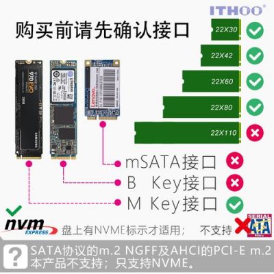 usb能传输pcie信号（usb 转pcie）-图1