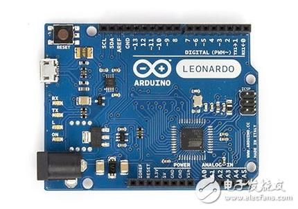 arduino传输组（arduino传送带）-图3