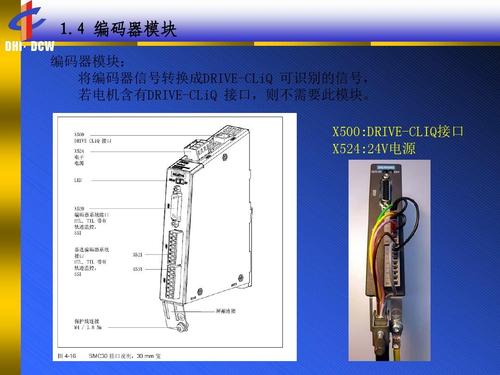 221r传输驱动（传输驱动程序接口）-图2