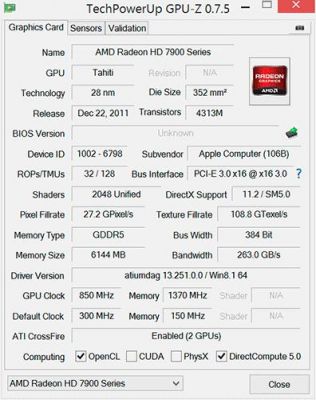 thnsn5128gpu7跑分的简单介绍