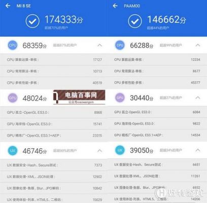 970跑分不如710嘛的简单介绍-图3