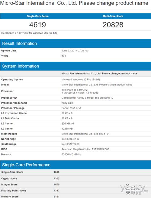 包含i7+cpu++跑分比较的词条