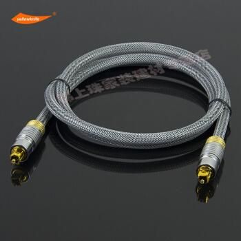功放光纤传输（功放 光纤）-图3