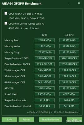 联想81lc跑分的简单介绍