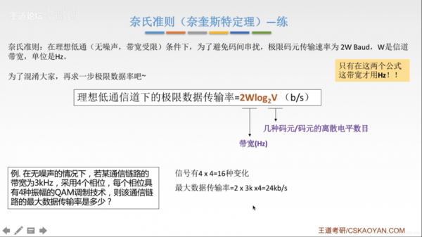 计算传输率（传输率公式）-图3