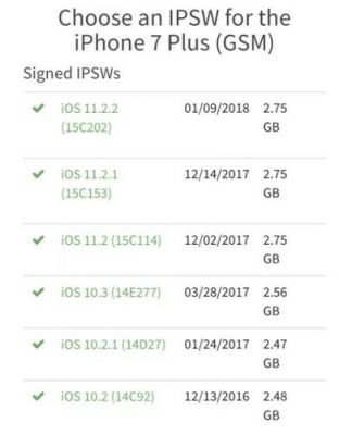 关于iphone5sios10.3.2跑分的信息-图2