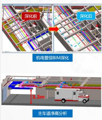 深圳无线传输模块厂家（无线传输模块怎么仿真）-图3