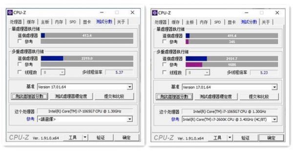 关于surfacepro7跑分的信息