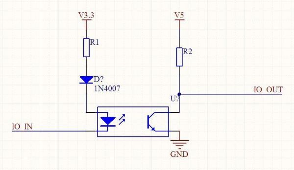 tlp817传输速度（ieee80211a 传输数率）