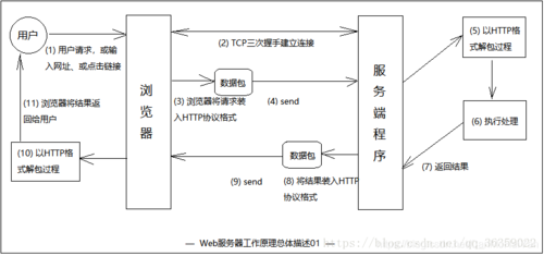 手机上网络传输协议（网络传输协议是）