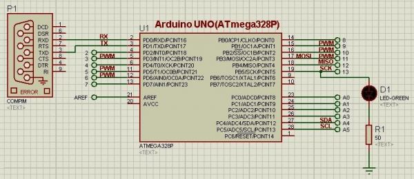 arduino串口传输错位（arduino串口丢数据）-图2