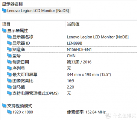 联想↑跑分的简单介绍-图2