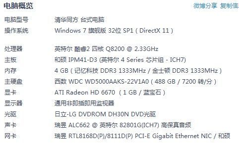 包含intel8750跑分的词条-图3