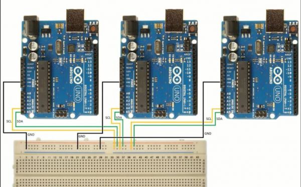 arduino网口传输图片（arduino网口通信）