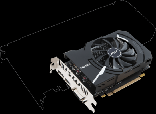 evga1060itx跑分的简单介绍-图2