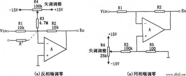 mvb传输距离（mv信号传输距离）-图1