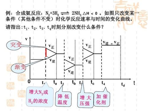 图像传输SC（图像传输速率）-图1