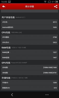 mx3魅族跑分的简单介绍-图2