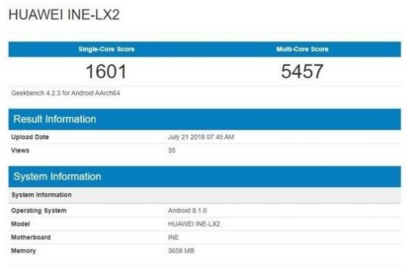 包含heliop10geek跑分的词条-图2