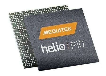 包含heliop10geek跑分的词条