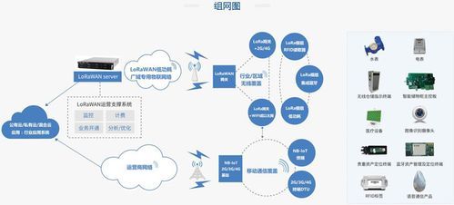 传输组网描述正确的是（传输组织数据时,最应考虑什么）-图3