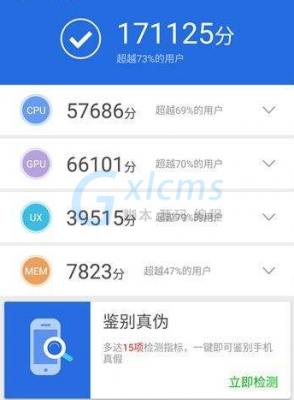 关于821跑分二十万的信息-图3