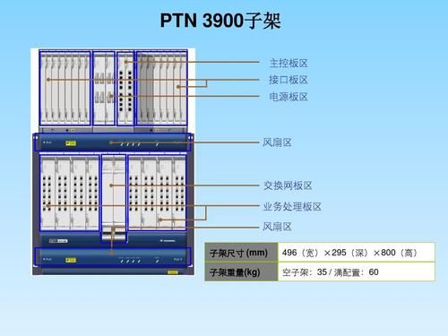 传输ptn（传输ptn功率）-图3