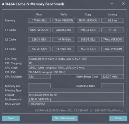 关于神舟战神k660d跑分的信息-图2