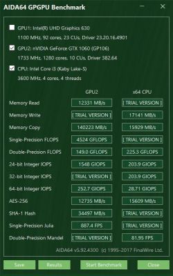 关于神舟战神k660d跑分的信息-图3