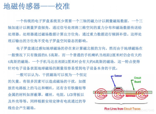 地磁感应传输数据（地磁感应传输数据是什么）