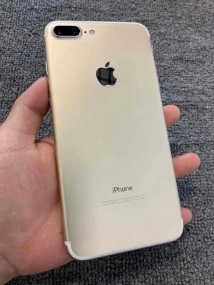 iphone7plus128g跑分的简单介绍-图2