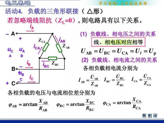 传输线阻抗的定义（传输线输入阻抗的物理意义）-图2