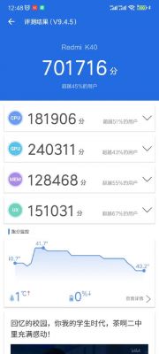 关于跑分51万的信息-图2