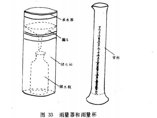 最大传输中继段长公式（最大传输距离的计算）-图3