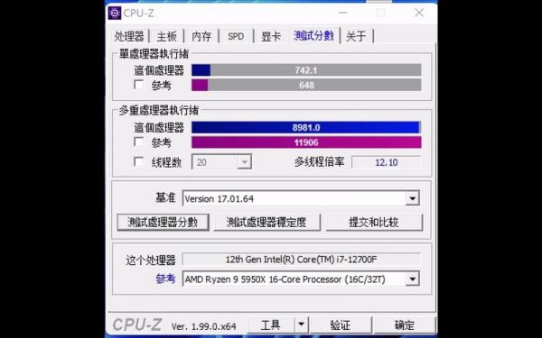 华硕rx410跑分的简单介绍