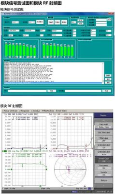 gps模块传输速率（gps传输协议）-图2