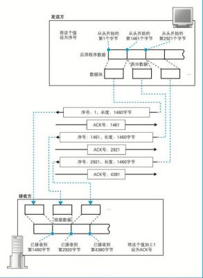 数据传输识别（数据传输识别的特点）