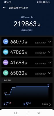 麒麟960gpu跑分的简单介绍-图1