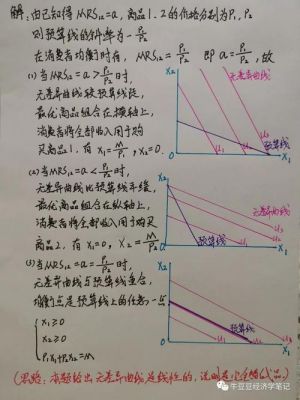 互补定理传输系数（互补原理的定义）-图3