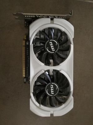 包含微星gtx750ti跑分的词条-图2