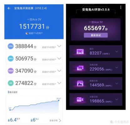 一加7progeekbench跑分的简单介绍