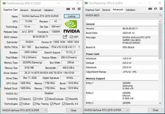 关于映众gtx560ti跑分的信息-图3