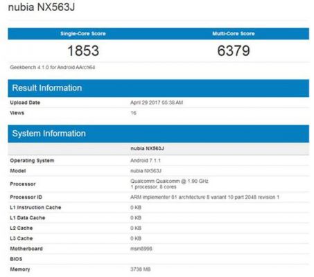 努比亚z17mini652跑分的简单介绍-图3