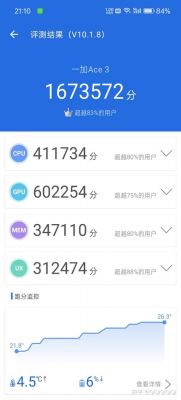 包含16g内存跑分不高的词条-图1