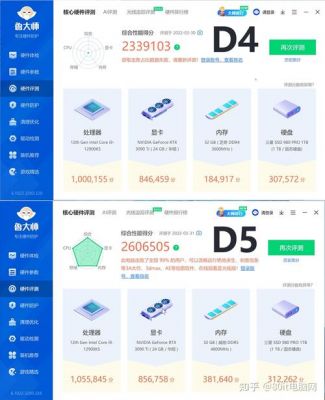 关于i99400f跑分的信息-图1