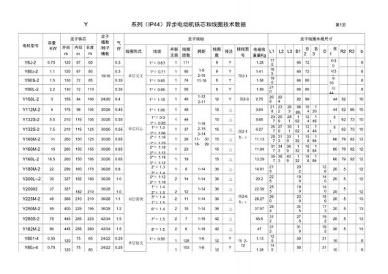 线圈传输数据（线圈传电）-图2