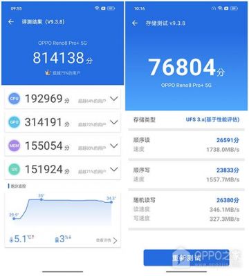 360跑分安兔兔的简单介绍-图1