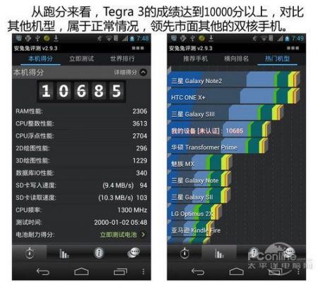 天语m1s跑分的简单介绍-图3